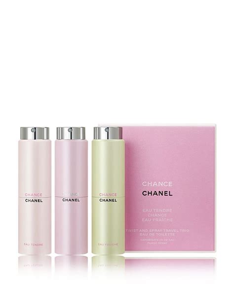 macys chanel set|Chanel fragrances at macy's.